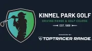 Kinmel Park Golf