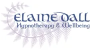 Elaine Dall Therapies