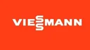 Viessmann