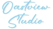 Broadwood Music Productions