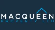 MacQueen Property Solutions