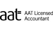 T J Bookkeeping & Accounts