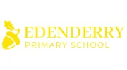 Edenderry Controlled Primary School