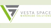 Vesta Space