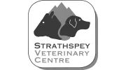 Strathspey Vets
