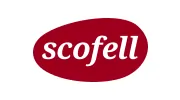 Scofell Landscapes