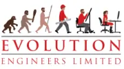 Evolution Engineers