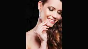 Belmont Jewellers