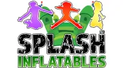 Splash Inflatables