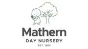 Mathern Day Nursery