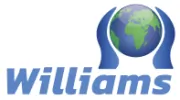 Williams Environmental