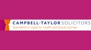 Campbell-Taylor Solicitors