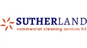 Sutherland Commercial Cleaning Services