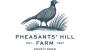 Pheasants Hill Farm