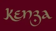 Kenza Restaurant