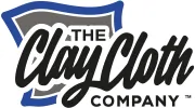 The Clay Cloth Company