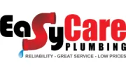 Easycare Plumbing