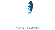 Bower Dental Practice