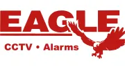 Eagle Security Systems