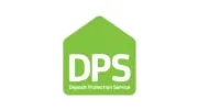 Red Property Partnership