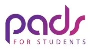 Pads For Students