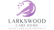 Larkswood Residential Home