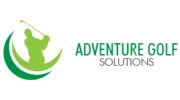 Adventure Golf Solutions
