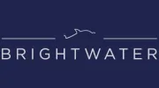 Brightwater Estate Agency