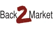 Back 2 Market