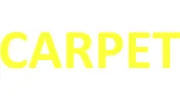 Crawley Carpet Warehouse