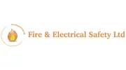 Fire & Electrical Safety