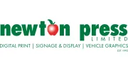 Newton Press