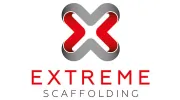 Extreme Scaffolding