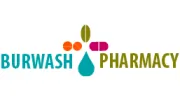 Burwash Pharmacy