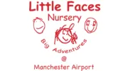 Little Faces