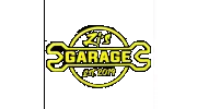 Zi's Garage