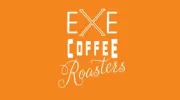 EXE Coffee Roasters