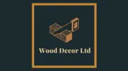 Wood Decor