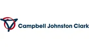 Campbell Johnston Clark