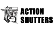 Action Shutters