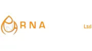 RNA Heating