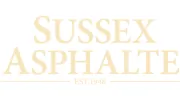 Sussex Asphalte