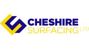 Cheshire Surfacing