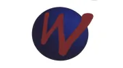 Waddad