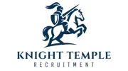 Knight Temple