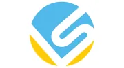 LaneSystems