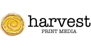 Harvest Print Media