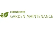 Cirencester Garden Maintenance