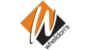 R & M Wheildon