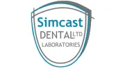 Simcast Dental